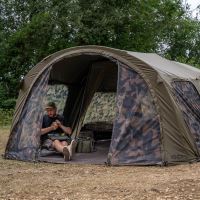 Avid Carp Prodloužení EXO 2 Extension Cap (2)