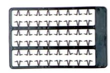 Mivardi Zarážky Na Boilies V Malé