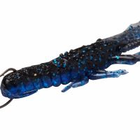 Savage Gear Háček Dropshot Super Slide 10 ks (2)