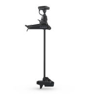 Garmin Příďový Motor Force Kraken 75" 1,9 m Se Sondou GT56UHD-TR Garmin Příďový Motor Force Kraken 75" 1,9 m Se Sondou GT56UHD-TR