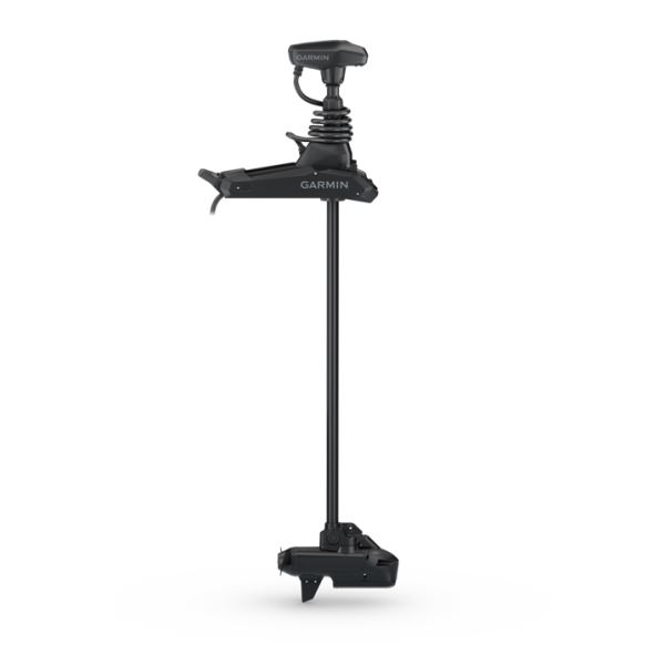 Garmin Příďový Motor Force Kraken 75" 1,9 m Se Sondou GT56UHD-TR