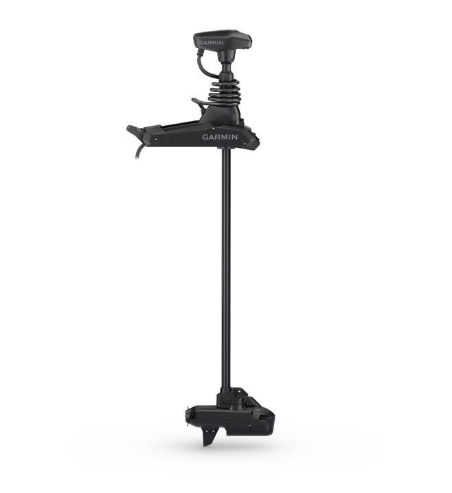 Garmin příďový motor force kraken 63
