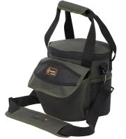 Prologic Taška Na Boilie Cruzade Thermo Bait Bucket