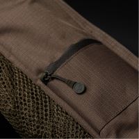 Korda Pouzdro Na Pruty Compac Single Divide Sleeve (7)