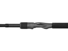 Delphin Prut Xtenz 3,3-3,6 m 120 g 3-díl (5)