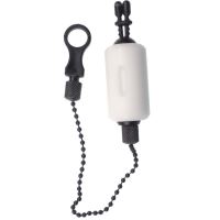 Gardner Závěsný Signalizátor Maxi Bug 36 mm Fat (1)