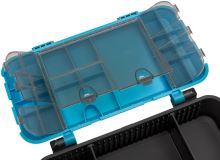 Zebco Krabička Trophy Tackle Box (2)