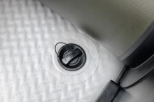 Mivardi Rybářský Člun M-Boat 270A MK2 (6)