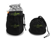 Delphin Plynový Vařič Na Kartuše Gascube (3)