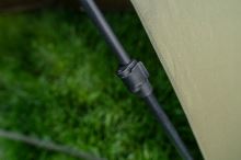 Korum Přístřešek Recoil Shelter (9)