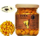 Cukk kukuřice bez nálevu 220 ml (9)