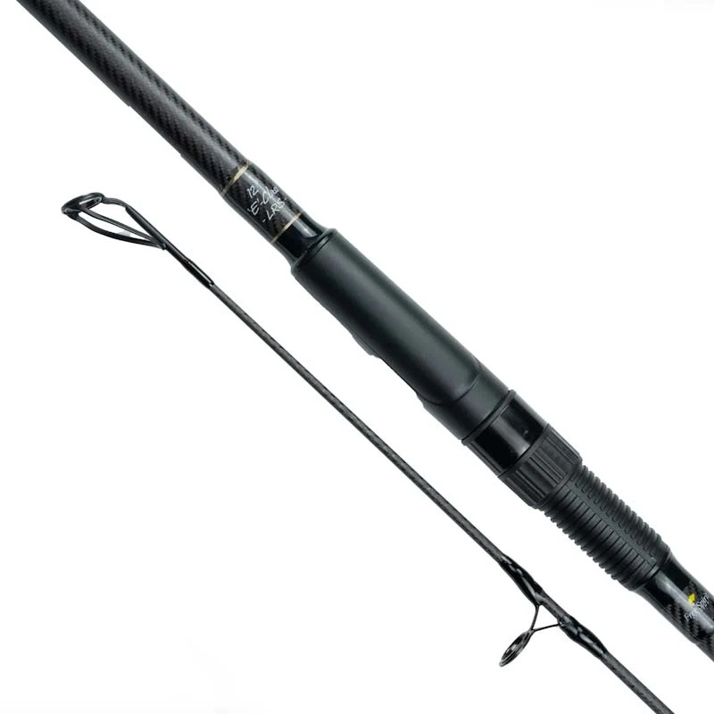 Free spirit prut new e-class spm spomb 3,6 m 12 ft 4,5 lb