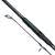 Free Spirit Prut New E-Class SPM Spomb 3,6 m 12 ft 4,5 lb