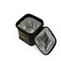 Avid Carp Chladící Taška Stormshield Pro Coolbag Small (1)