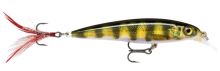 Rapala Wobler X Rap PEL