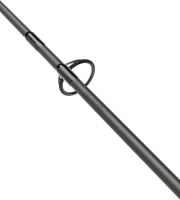 Daiwa Prut Powermesh Carp 3,66 m (12 ft) 3 lb (3)