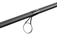 Delphin Prut Wasabi Spin 2,1 m 10-30 g (5)