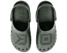 Delphin Pantofle Octo Zelené (1)