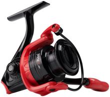 Abu Garcia Naviják Max X SP 20