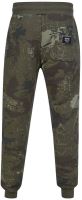 Navitas Tepláky Identity Camo Sherpa Jogger (1)