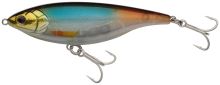 Berkley Wobler DEX Stick Shadd Wagasaki 11 cm 39 g