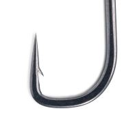 Nash Háčky Twister X Micro Barbed 10 ks (2)