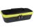 Matrix Miska EVA Air-Flow Bait Tub 6pt 3,4 l