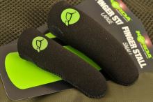 Korda Náprstník Finger Stall Xtra Large