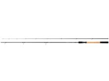 Shimano Prut Aero X5 Pellet Waggler 3,05 m 15 g