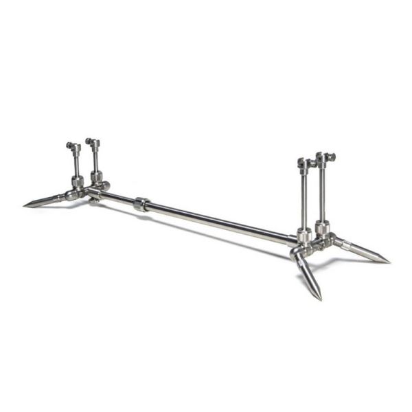 Solar Stojan P Mini WorlWide Pod