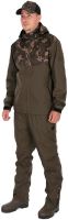 Fox Bunda Camo Khaki RS 10K Jacket (9)