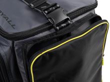 Matrix Taška Ethos Large Carryall (1)