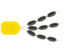 Spro Zátěž Strategy Qc Heavy Sinker