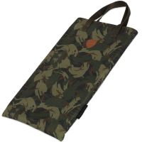 Giants Fishing Stolek Gaube Bivvy Table (3)