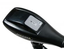 Maxima Lodní Motor S Náklopnou Rukojetí A 58 LB (3)