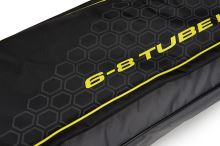 Matrix Pouzdro Na Děličku Ethos 6-8 Tube Holdall (26)