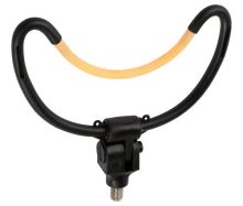 Giants Fishing Hrazda Rod Rest Feeder Mini Giants Fishing Hrazda Rod Rest Feeder Mini