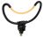 Giants Fishing Hrazda Rod Rest Feeder Mini