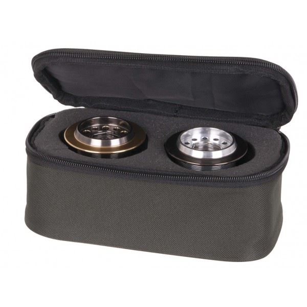 Anaconda Pouzdro na cívky Spool Cases