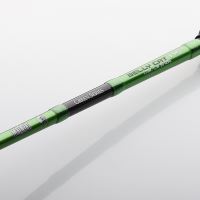Madcat Prut Green Belly Cat 1,75 m 50-125 g (5)