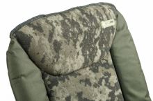 Mivardi Křeslo CamoCode Quattro (9)
