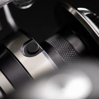 Savage Gear Naviják SGS6 6000 FD (2)