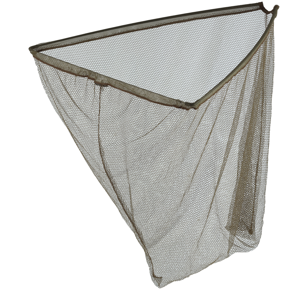 Levně Giants fishing náhradní síťka gaube spare net 42" 103x103 cm