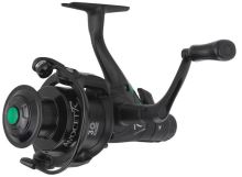 Mitchell Naviják Avocet R 4000 RD