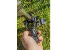 Korum Odkládací Plato Any Chair Side Tray (5)