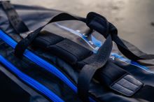 Preston Innovations Taška Supera X Roller And Roost - XL (4)