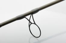 Prologic Prut Commander 3,6 m 3 lb (4)