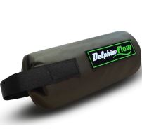 Delphin Plovák Na Podběrák Flow XL