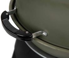 Fox Vařič Cookware Cookstation (6)