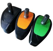 PMT Zavrtávač Kolíků Bivvy Peg Screwer (1)